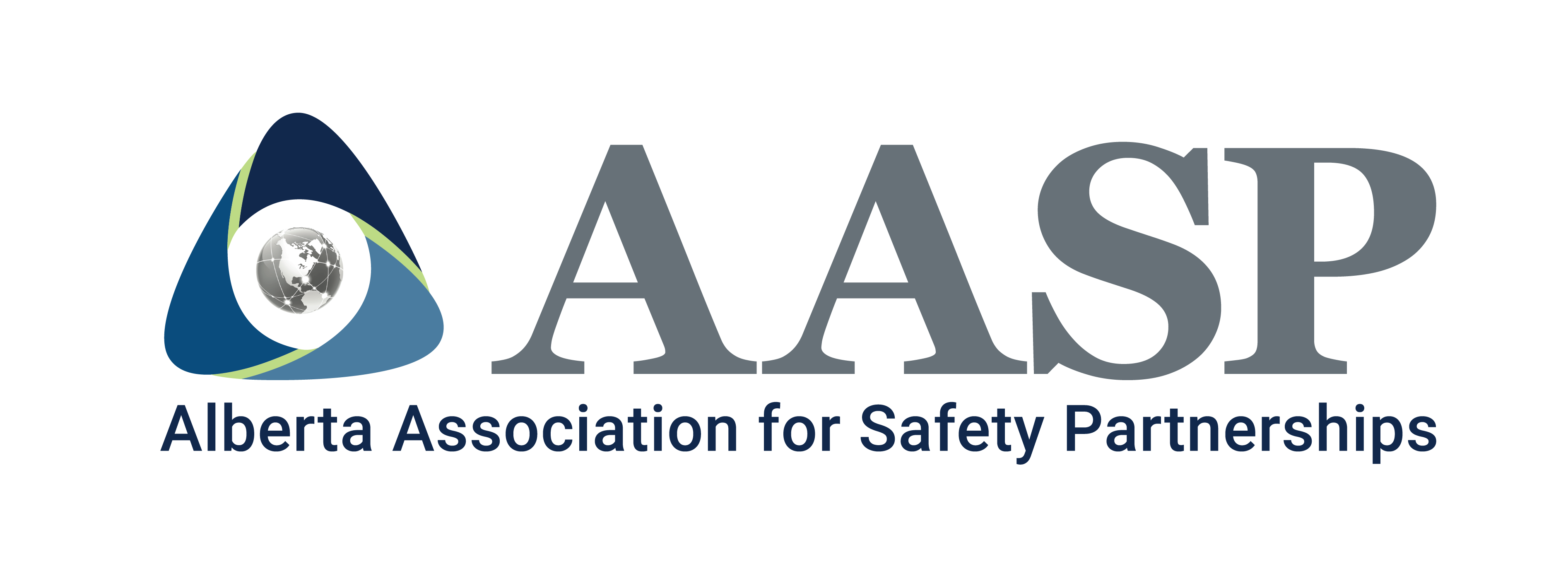 Alberta Association for Safety Partnerships (AASP)